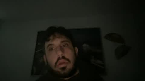 Snapshot of freddy3399 chatting on 03-07-25, 09:06 freddy3399 online show from 03-07-25, 09:06