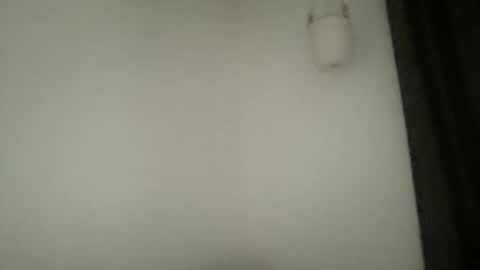 Snapshot of freddy3399 chatting on 03-11-25, 09:26 freddy3399 online show from 03-11-25, 09:26