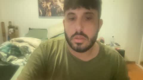 Snapshot of freddy3399 chatting on 10-11-25, 03:06 freddy3399 online show from 10-11-25, 03:06