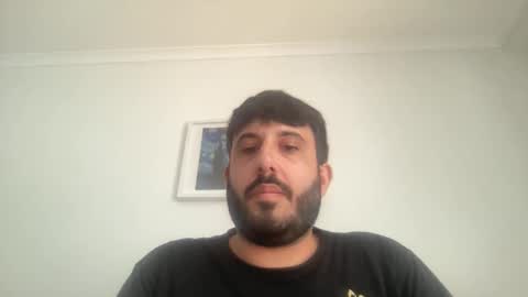 Snapshot of freddy3399 chatting on 10-13-25, 05:29 freddy3399 online show from 10-13-25, 05:29