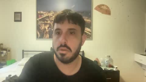 freddy3399 online show from 02-10-26, 08:35