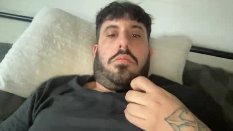 freddy3399 online show from 03-16-26, 05:55