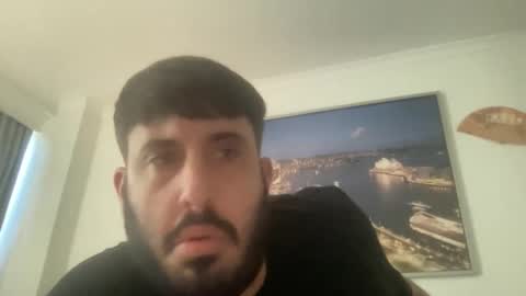 freddy3399 online show from 03-23-26, 04:16