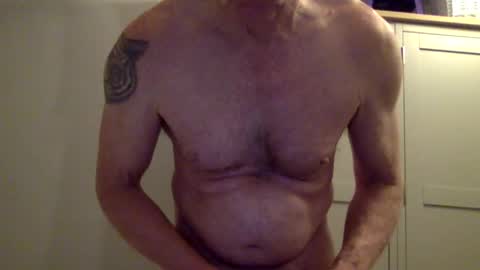 Snapshot of freddy5666 chatting on 04-09-26, 09:09 freddy5666 online show from 04-09-26, 09:09