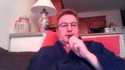 freddy9509 online show from 11-25-25, 05:57