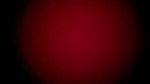 freddy9509 online show from 02-21-26, 05:47