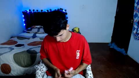 freddy romans online show from 09-22-25, 05:53