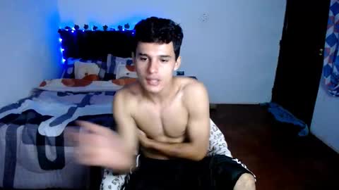 freddy romans online show from 09-26-25, 12:36