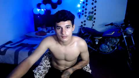 freddy romans online show from 10-21-25, 01:28