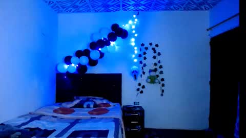 freddy romans online show from 10-26-25, 01:44