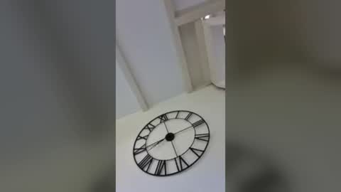 freddybear196258 online show from 06-29-26, 10:59