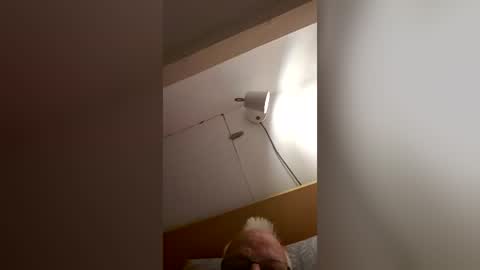 freddybear196258 online show from 06-30-26, 12:17