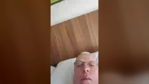 freddybear196258 online show from 07-07-26, 08:51