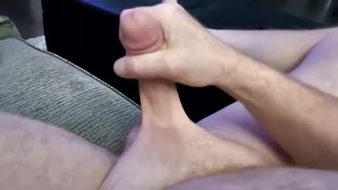 freddyheelsCD online show from 04-12-26, 10:09