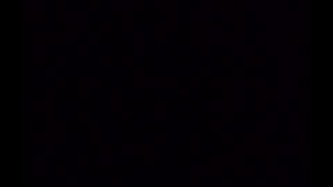 Snapshot of freddylongo chatting on 11-25-25, 01:00 Freddylongo online show from 11-25-25, 01:00