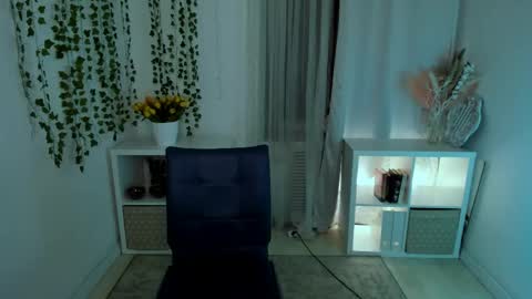 freddymacjoy online show from 06-05-26, 01:34