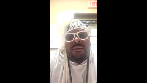 freddymack6969 online show from 04-12-26, 07:35