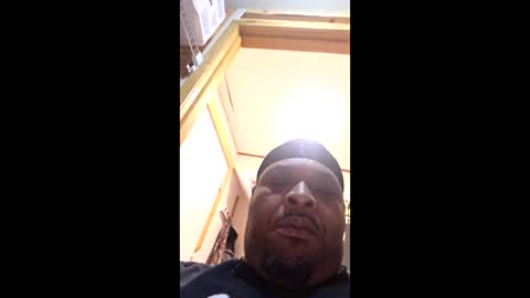 freddymack6969 online show from 04-19-26, 11:09