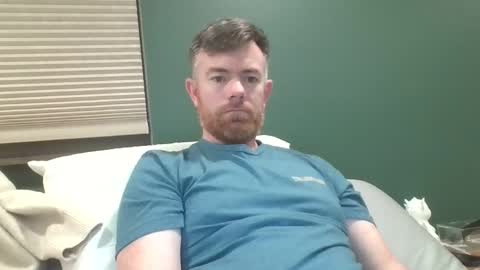 Freddy online show from 01-16-25, 04:07