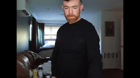 Snapshot of freddypj chatting on 02-10-26, 11:31 Freddy online show from 02-10-26, 11:31