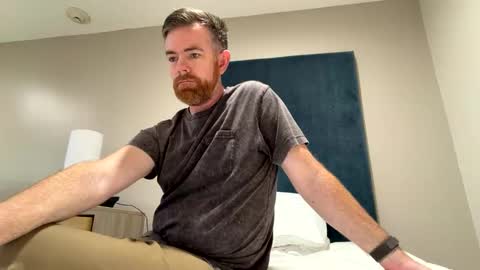 Snapshot of freddypj chatting on 02-21-26, 01:06 Freddy online show from 02-21-26, 01:06