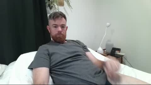 Freddy online show from 04-28-26, 02:27