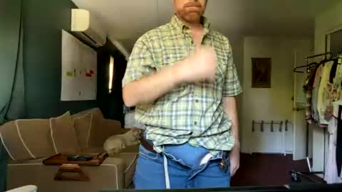 Freddy online show from 07-08-26, 11:20