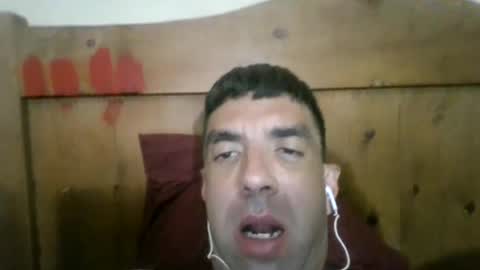 Snapshot of freddysex1234 chatting on 07-17-26, 03:13 freddysex1234 online show from 07-17-26, 03:13