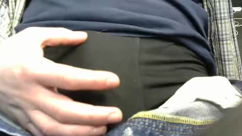 Snapshot of frede97 chatting on 02-20-26, 02:28 frede97 online show from 02-20-26, 02:28