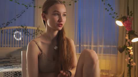 Amy online show from 11-30-25, 03:54