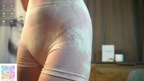 Snapshot of fredericashoen chatting on 11-22-25, 01:26 fredericashoen online show from 11-22-25, 01:26