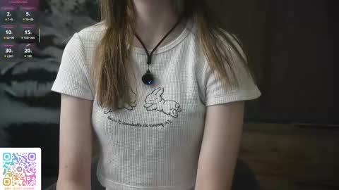 Snapshot of fredericashoen chatting on 12-15-25, 01:54 fredericashoen online show from 12-15-25, 01:54