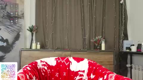 Snapshot of fredericashoen chatting on 01-09-26, 01:19 fredericashoen online show from 01-09-26, 01:19