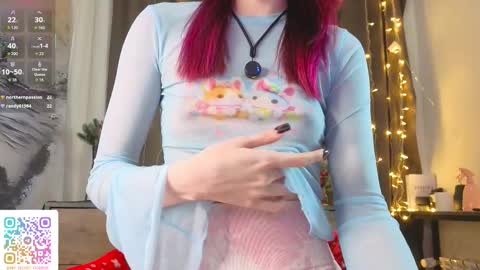 Snapshot of fredericashoen chatting on 01-10-26, 01:29 fredericashoen online show from 01-10-26, 01:29