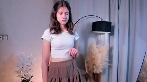 Snapshot of frederickafulling chatting on 11-22-25, 02:32 Jane online show from 11-22-25, 02:32