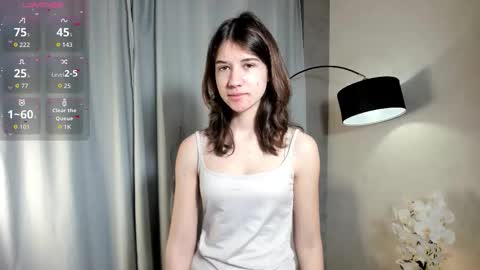 Snapshot of frederickafulling chatting on 11-28-25, 02:14 Jane online show from 11-28-25, 02:14