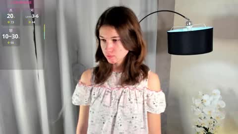 Snapshot of frederickafulling chatting on 12-15-25, 02:05 Jane online show from 12-15-25, 02:05