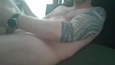 Anderson fz online show from 12-14-25, 07:51