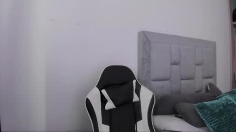 Snapshot of fredericsloan chatting on 03-04-26, 07:20 Frederic Sloan online show from 03-04-26, 07:20