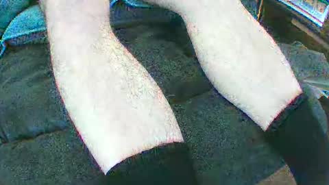 Snapshot of fredjohnson2112 chatting on 04-19-26, 06:10 fredjohnson2112 online show from 04-19-26, 06:10