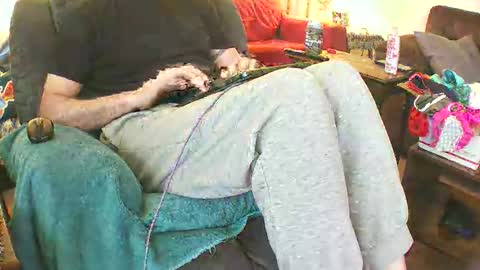 Snapshot of fredjohnson2112 chatting on 04-26-26, 11:19 fredjohnson2112 online show from 04-26-26, 11:19