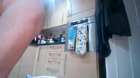 Keith online show from 10-26-25, 06:58