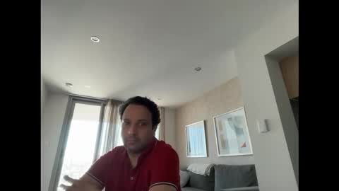 Snapshot of fredmarsone chatting on 10-02-25, 01:56 fredmarson online show from 10-02-25, 01:56