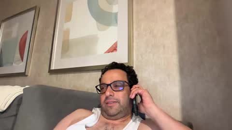 Snapshot of fredmarsone chatting on 01-14-26, 04:34 fredmarson online show from 01-14-26, 04:34