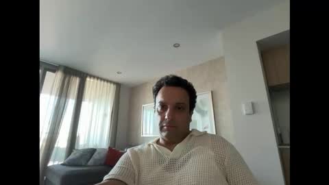 Snapshot of fredmarsone chatting on 02-01-26, 10:25 fredmarson online show from 02-01-26, 10:25
