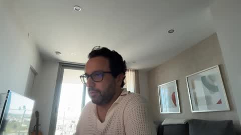 Snapshot of fredmarsone chatting on 02-19-26, 03:02 fredmarson online show from 02-19-26, 03:02
