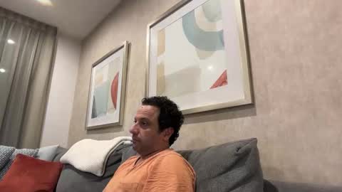 Snapshot of fredmarsone chatting on 03-09-26, 04:11 fredmarson online show from 03-09-26, 04:11