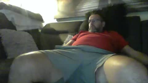 fredo76491 online show from 10-01-25, 06:03