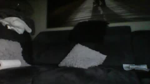 fredo76491 online show from 10-31-25, 04:52