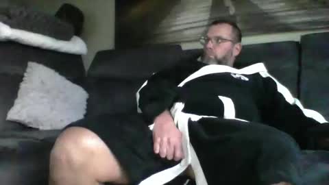 fredo76491 online show from 02-16-26, 05:20